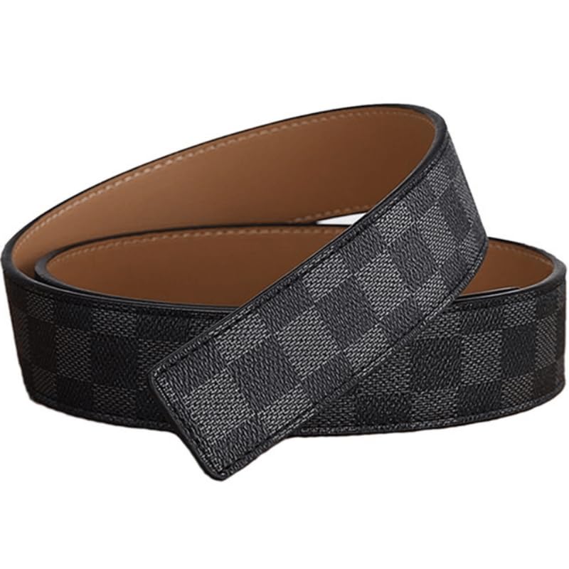 LV Belt