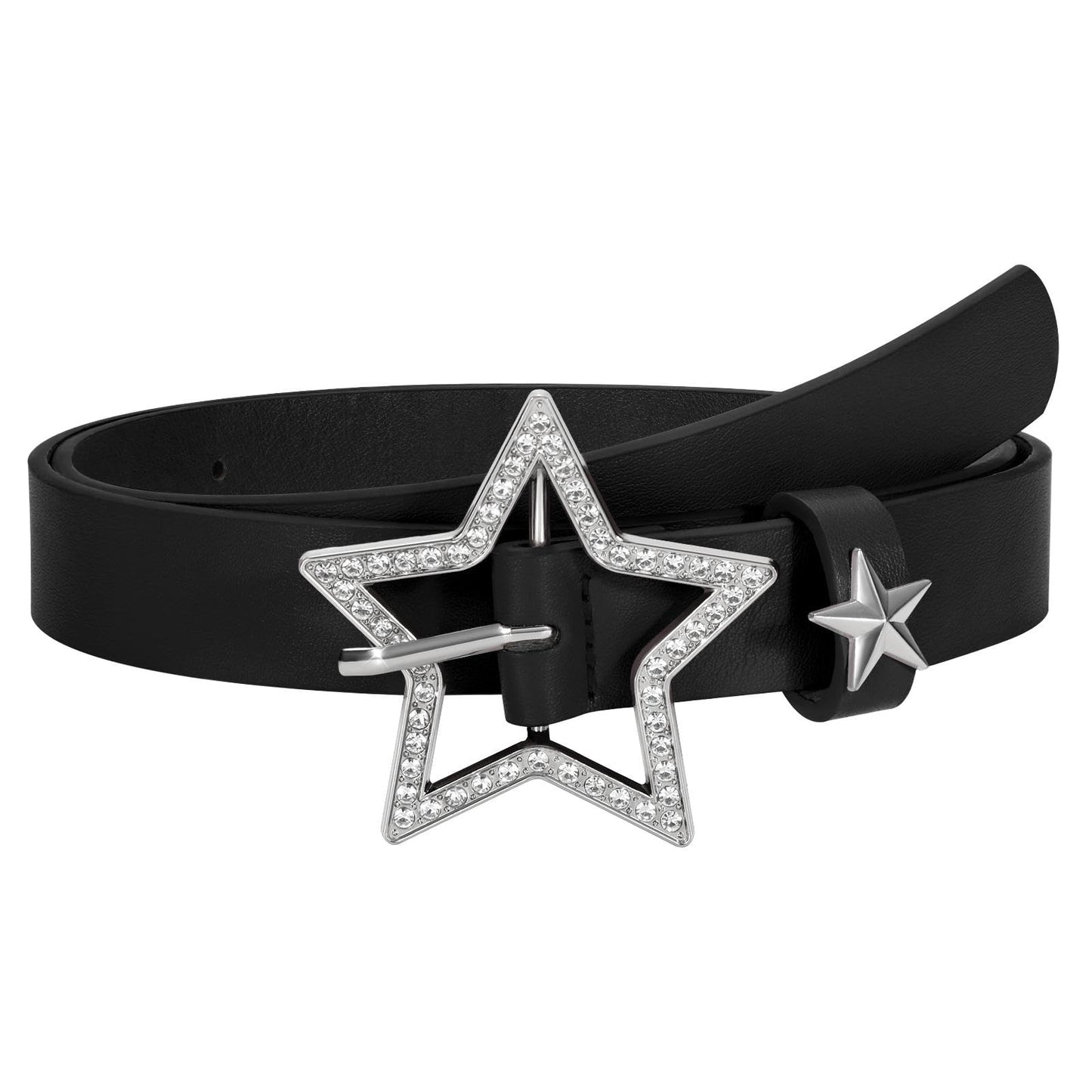 Star Belt
