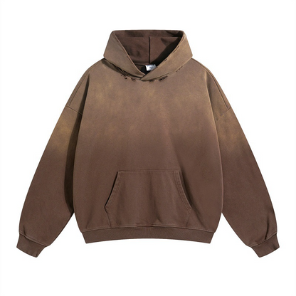 Blank Hoodie