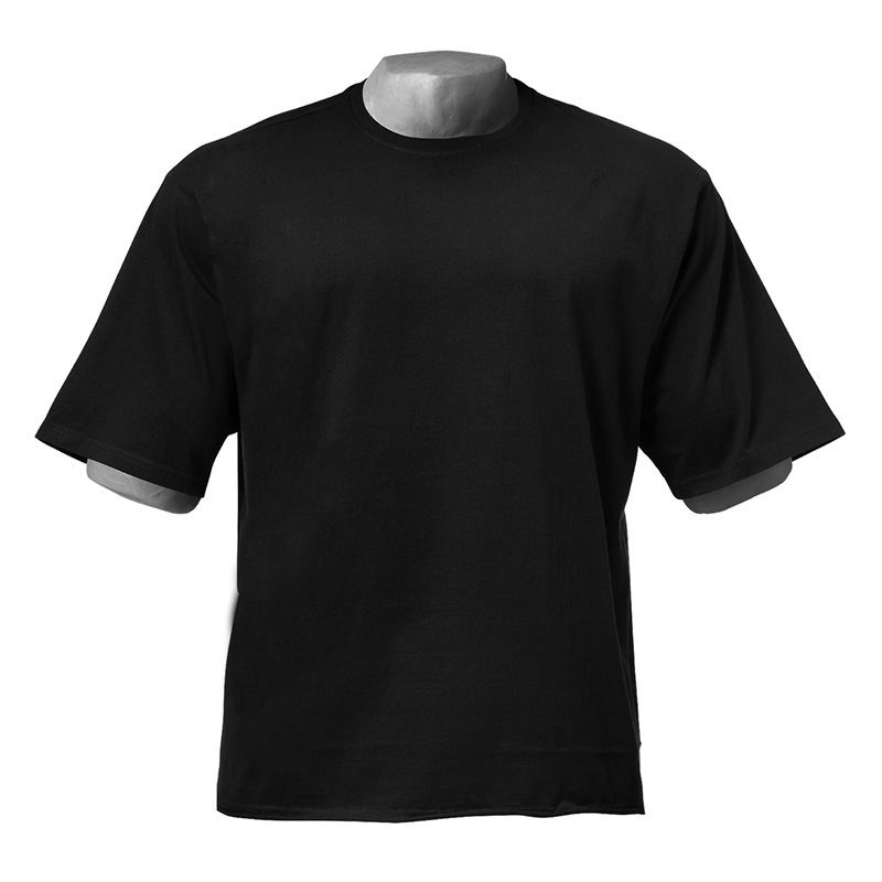 blank tee