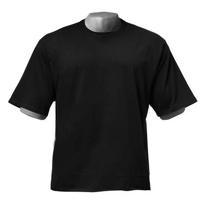 blank tee