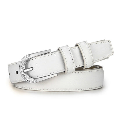Simple Belt