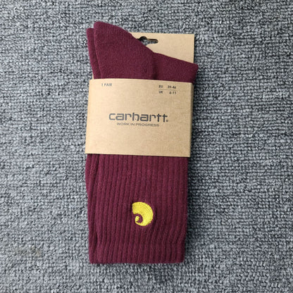 Carhartt Socks