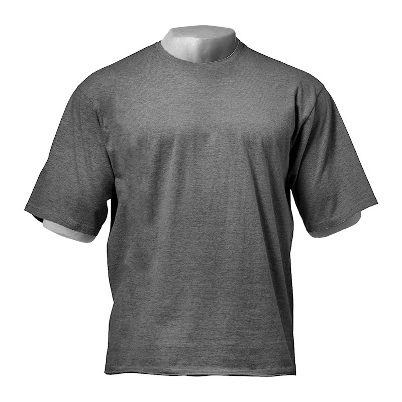 blank tee