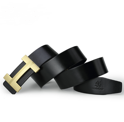 H Belt