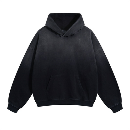 Blank Hoodie