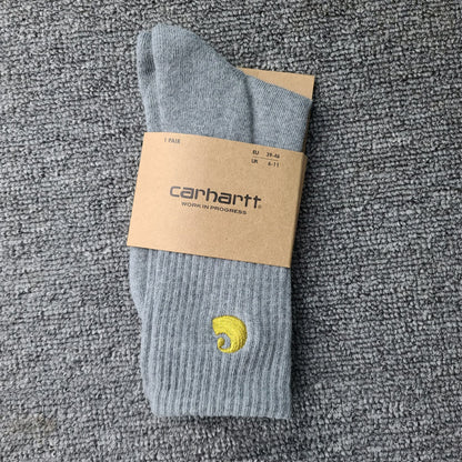 Carhartt Socks