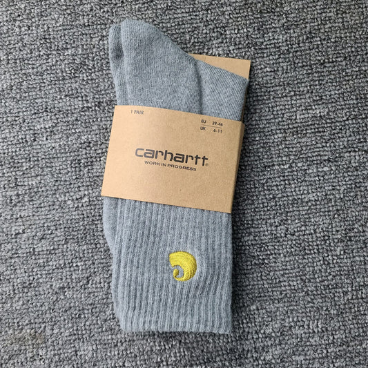 Carhartt Socks