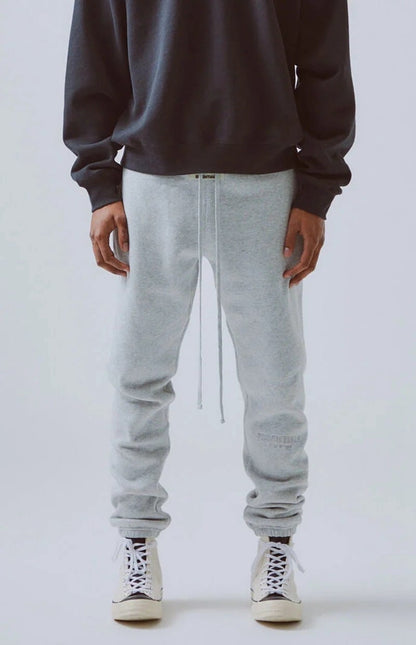 essentials sweatpants