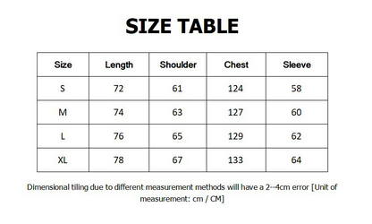 Named Puff Print Set