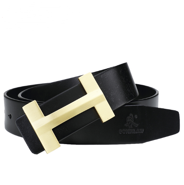 H Belt