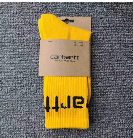 Carhartt Socks