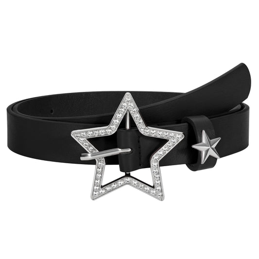 Star Belt