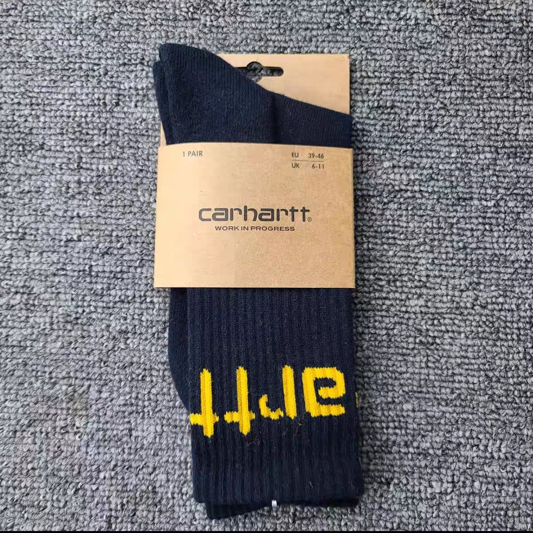 Carhartt Socks