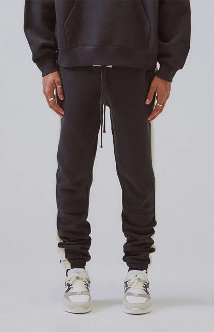 essentials sweatpants