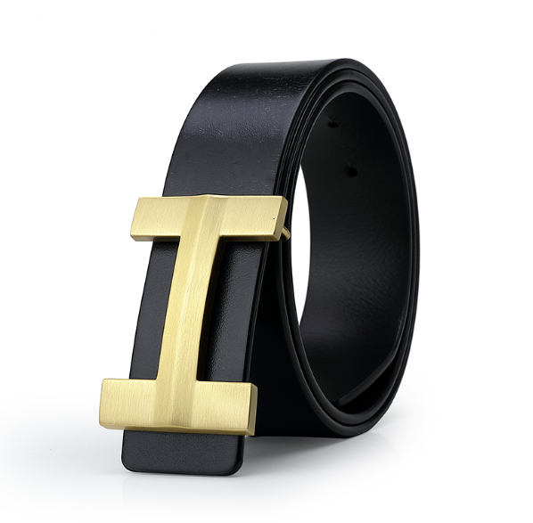 H Belt