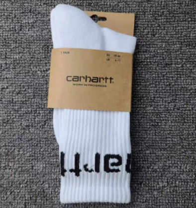 Carhartt Socks