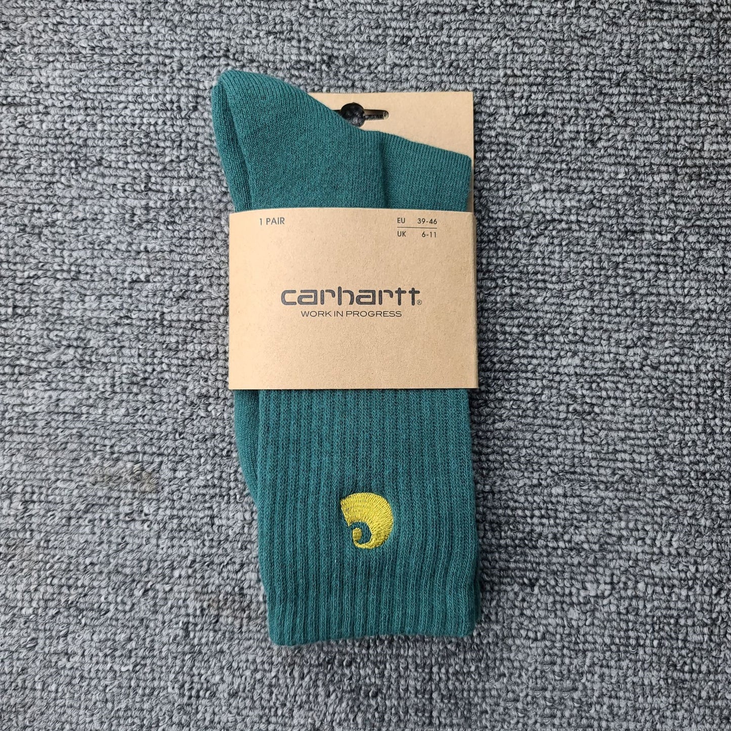 Carhartt Socks