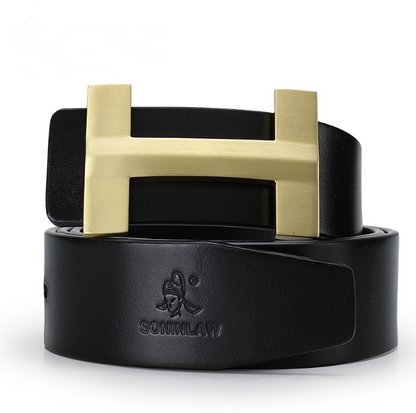H Belt
