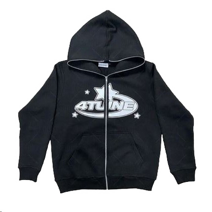 4Tune Hoodie