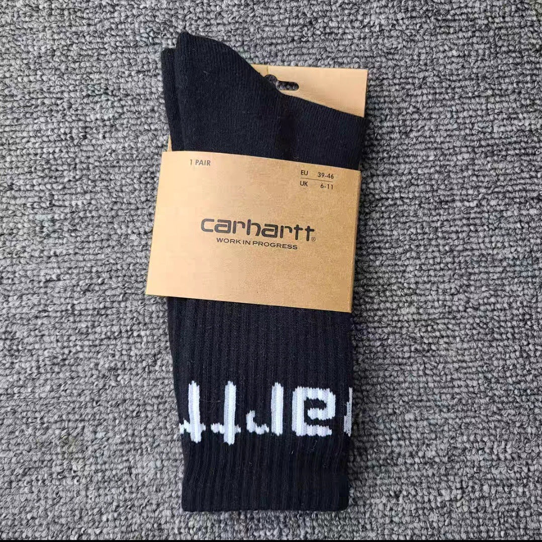Carhartt Socks