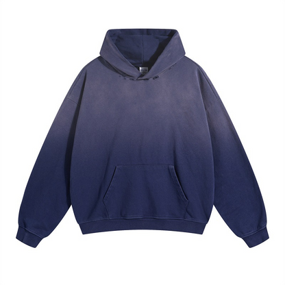 Blank Hoodie