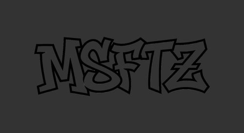 MSFTZ
