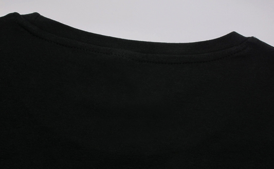 playboi carti graphic tee