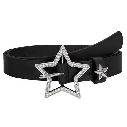 Star Belt