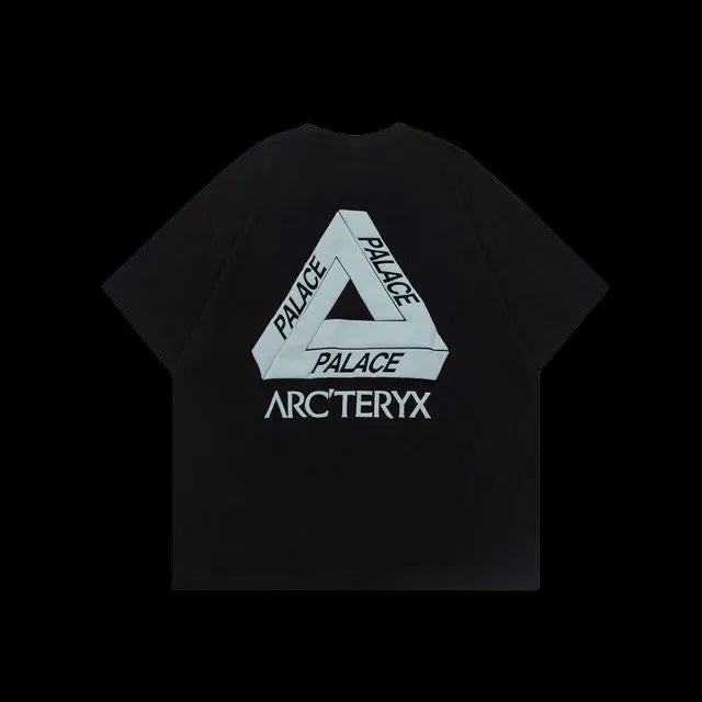 Since Vunc Y2K Style Graphic Tee