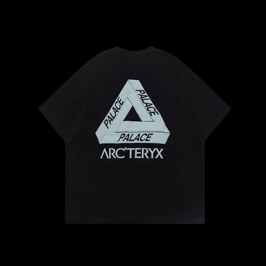 Since Vunc Y2K Style Graphic Tee