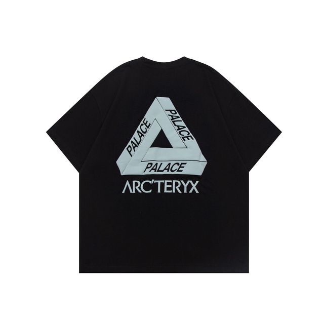 Since Vunc Y2K Style Graphic Tee