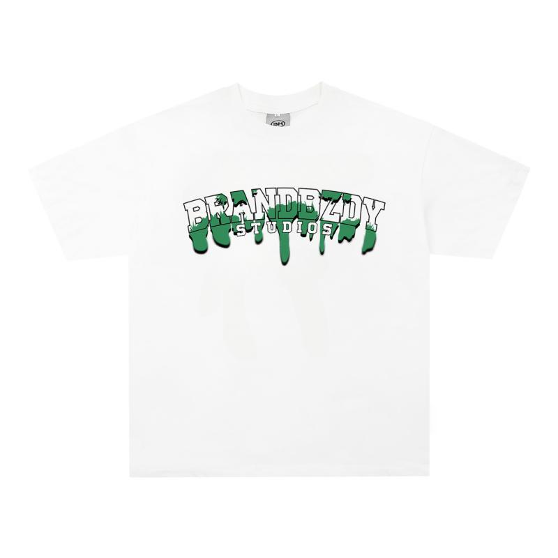 Since Vunc Y2K Style Graphic Tee