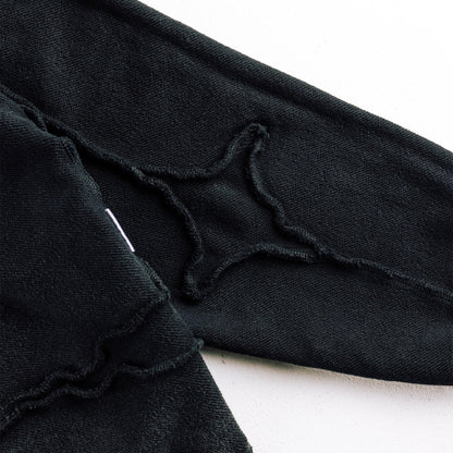 Commons 'Star' Hoodie
