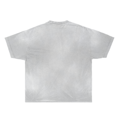 Arab V1 Streetwear Tee